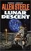 Lunar Descent (Ace Science Fiction)