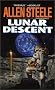 Lunar Descent (Ace Science Fiction)