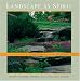 Landscape as Spirit: Creating a Contemplative Garden