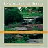 Landscape as Spirit: Creating a Contemplative Garden