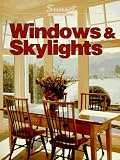 Windows Design Books