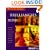 Winning Chess Brilliancies