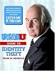 Realu Guide to Identity Theft (Real U)