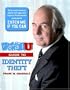 Realu Guide to Identity Theft (Real U)