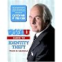 Realu Guide to Identity Theft (Real U)