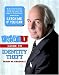 Realu Guide to Identity Theft (Real U) by Frank W. Abagnale ISBN 1932999019