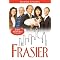 All I needed to know in life I learned from Frasier III