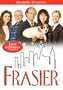 Frasier - The Premiere Episodes (Season One, Episodes 1-6)