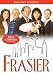 Search : Frasier - The Premiere Episodes (Season One, Episodes 1-6)