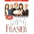 Frasier - The Premiere Episodes (Season One, Episodes 1-6)
