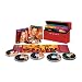 The Ultimate List of Spendy DVD Sets