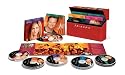 Friends - The Complete Series Collection
