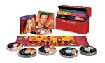 Friends - The Complete Series Collection