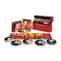 Friends: Complete Series Collection [DVD] [Import]