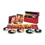 Friends - The Complete Series Collection