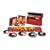 Friends - The Complete Series Collection