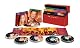 Friends - The Complete Series Collection