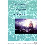 Détails sur le produit