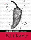 College Algebra
