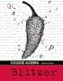 College Algebra (4th Edition)