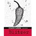College Algebra (4th Edition)