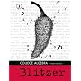 College Algebra (4th Edition)