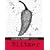 College Algebra (4th Edition)