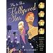 How to Be a Hollywood Star: Your Guide to Living the Fabulous Life