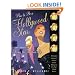 How to Be a Hollywood Star: Your Guide to Living the Fabulous Life