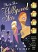 Book How to Be a Hollywood Star: Your Guide to Living the Fabulous Life