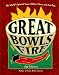 Great Bowls of Fire: The World's Spiciest Soups, Chilies, Stews, and Hot Pots