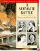 A Separate Battle: Women and the Civil War (Young Reader's Hist- Civil War)