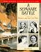 Books : A Separate Battle: Women and the Civil War (Young Reader's Hist- Civil War)