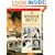 A Separate Battle: Women and the Civil War (Young Reader's Hist- Civil War)