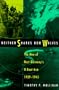 Neither Sharks Nor Wolves: The Men of Nazi Germany's U-Boat Arm, 1939-1945