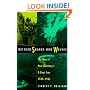 Neither Sharks Nor Wolves: The Men of Nazi Germany's U-Boat Arm, 1939-1945