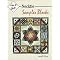 Books about making necktie quilts