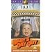 Baby's Day Out [VHS] [1994]