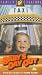 Baby's Day Out [1994]
