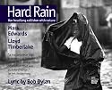 Hard Rain: Our Headlong Collision with Nature