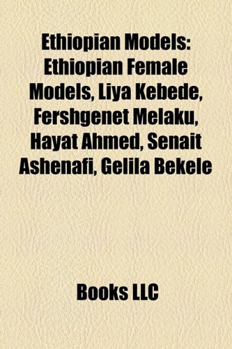 Ethiopian Models: Ethiopian ethiopian models. Ethiopian Models: Ethiopian