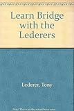 Learn bridge with the Lederers