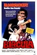 Blacula
