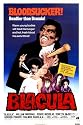 Blacula