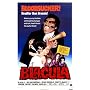 Blacula