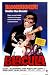  : Blacula