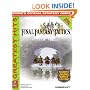 Final Fantasy Tactics: Prima's Official Strategy Guide (Greatest Hits)