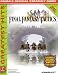 Final Fantasy Tactics: Prima's Official Strategy Guide (Greatest Hits)