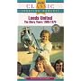 Leeds United - The Glory Years 1965-1975 [VHS] [1988]
