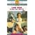 Leeds United - The Glory Years 1965-1975 [VHS] [1988]